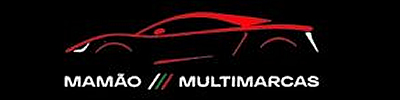 Mamão Multimarcas Logo